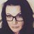 Lana Barrett Kim's profile image