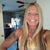 Alexis Adler Duckett's profile image