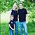 Meredith Davis's profile image