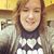 Jen McGraner's profile image