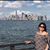 Lilia Adriana Rico Velazquez's profile image