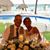 Rich Furne's profile image