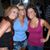 Susan Marie's profile image