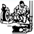 Metro Sewer and Drain Cleaning, LLC's profile image