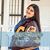 Melissa Orlie Perales's profile image