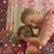 Deborah J. Konkel's profile image