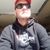 Sean Williams's profile image