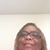 Annette Lowe's profile image