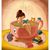 Tine Descamps's profile image