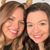 Shana Smith's profile image