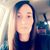 Stephanie Masso's profile image