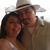 Jesus Rios's profile image