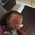 Michell Sessa's profile image