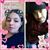 Kayla Albers's profile image