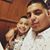 Juan Gazcon's profile image