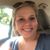 Chloe Brown's profile image