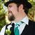 Jeffrey Viguie's profile image