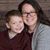 Alisa Quimby's profile image
