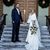Holly Manchik's profile image