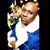 Lamont Edwards's profile image