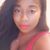 Amber Rogers's profile image