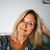 Nathalie Gratton's profile image