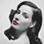 Natasha Tinajero's profile image