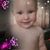 Rebecca Tregidga's profile image