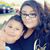 Lizee Liz's profile image