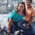 Melinda Morgan Jackson's profile image