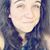 Shelby Land's profile image