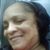 Darlene Forte's profile image