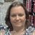 Missy Hutchison Wade's profile image