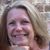 Jean Grove's profile image