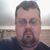 Lawrence Taylor's profile image