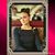 Krista Cappello's profile image