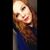 Kaity Culberson's profile image