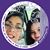 Olivia Gray's profile image