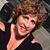 Josie Sidoti's profile image