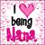 Jane Blink's profile image