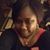 Tonya Dickerson's profile image