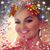 Dana Wright Brown's profile image
