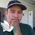 Amilcar Caceres's profile image