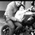 Humberto Ortiz's profile image