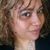 Veronica Gonzalez Hernández's profile image