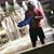 Kareem Givens's profile image