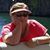 Nancy Aldrich's profile image