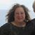 Debbie Chavey Webb's profile image