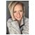 Brittney Althoff's profile image