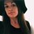 Stephanie Peddie's profile image